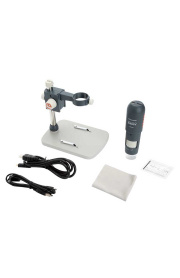 celestron-digital-microdirect-1080p-hd-microscope